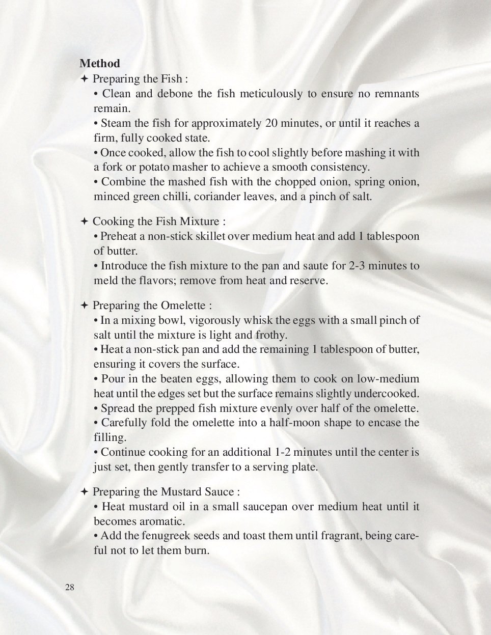 Sample Page 26