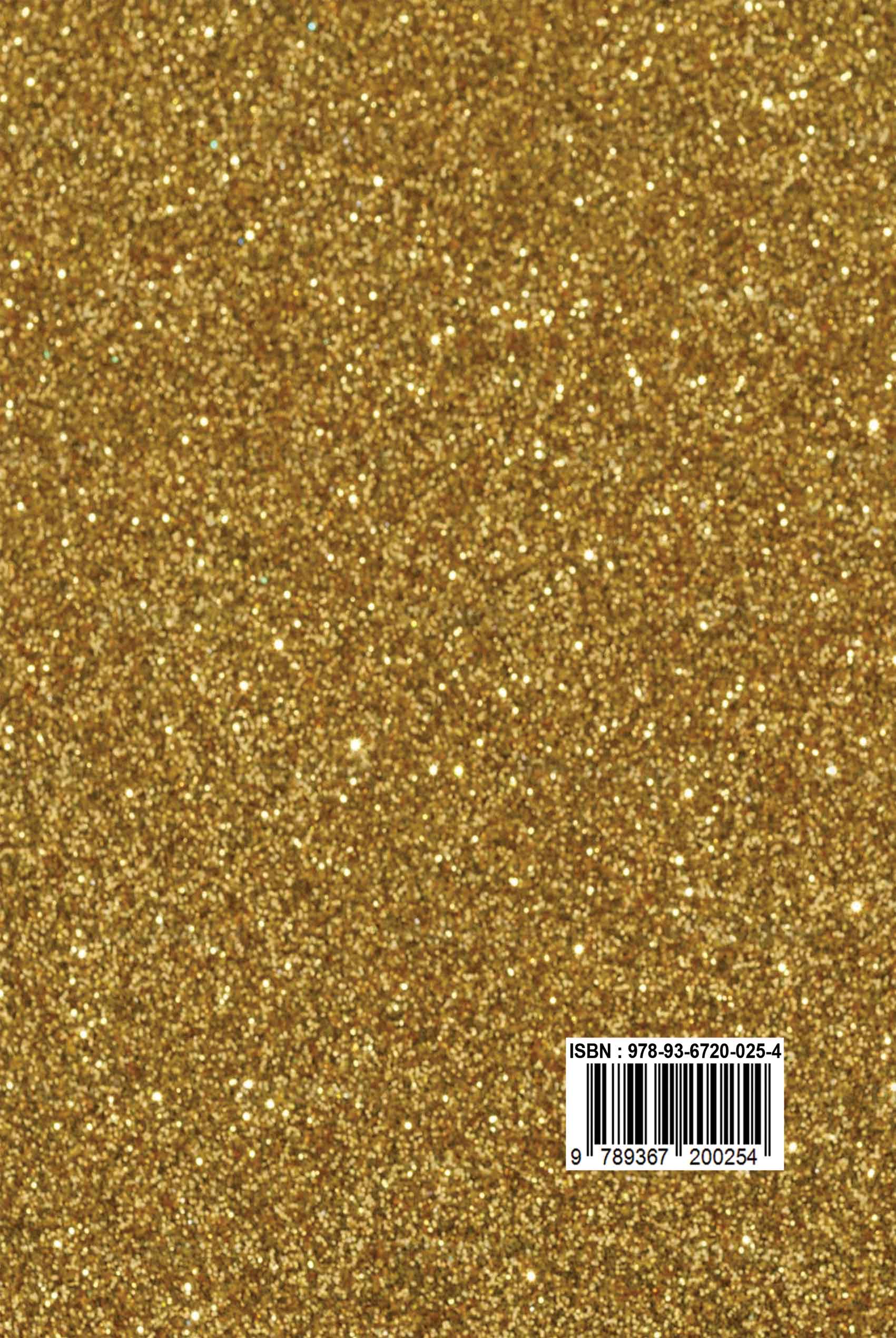 Ranju Hazarikar Sishu Upanayash samagra Back Cover